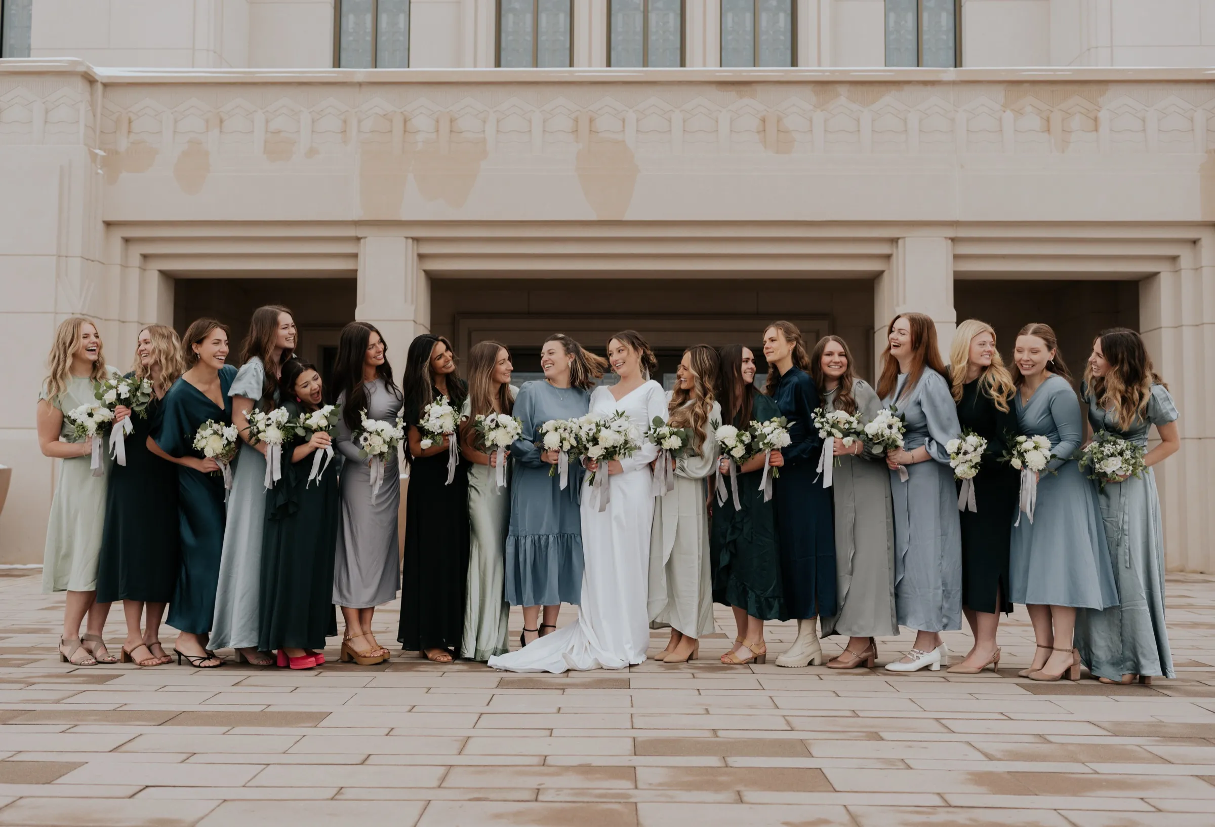 Karsyn & Carson