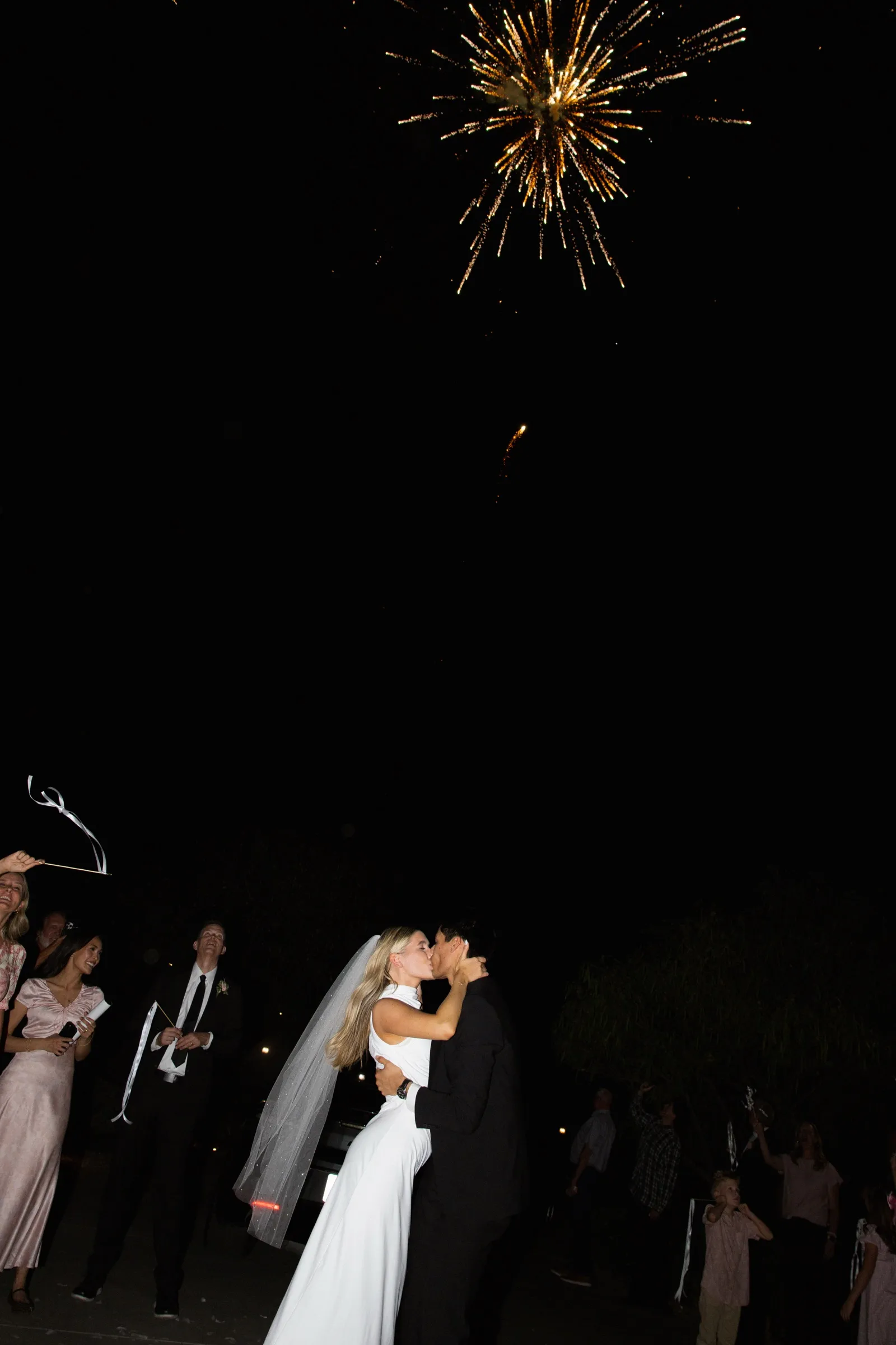 Kelsey & Collin
